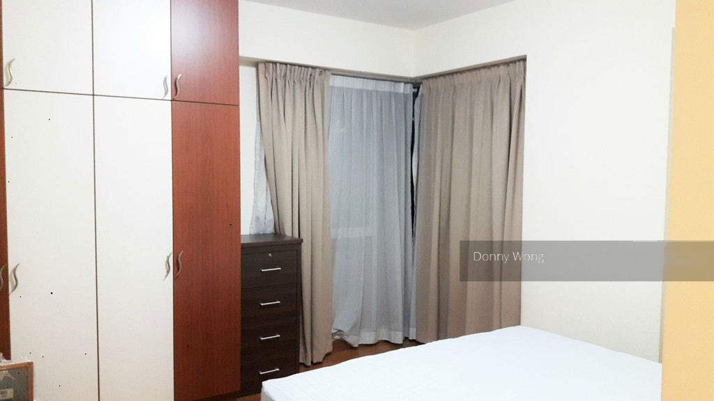 Alessandrea (D3), Apartment #124796892